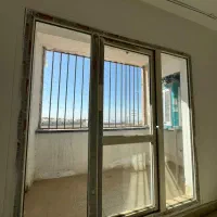 ۸۵ متر طبقه ی ۲/آسانسور فعال/پارکینگ مسقف/انباری|اجارهٔ آپارتمان|هشتگرد, شهرک فرهنگیان|دیوار