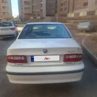 سمندlxمدل ۱۳۹۳|خودرو سواری و وانت|شیراز, غدیر جنوبی|دیوار