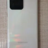 s20 ultra