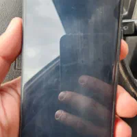 آیفون ۱۳ ۱۲۸گیگ ch|موبایل|کرمان, |دیوار