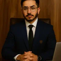 وکیل نازی آباد شهرری بعثت خزانه یافت آباد منیریه