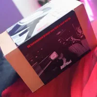 عینک واقعیت مجازی|کنسول، بازی ویدئویی و آنلاین|تبریز, |دیوار