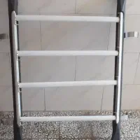 باربندپراید