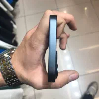ایفون ۱۳ نرمال|موبایل|تهران, کوهک|دیوار