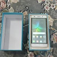 گوشی هانر هونور|موبایل|سقز, |دیوار