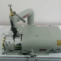دستگاه (چرخ) لویس چرم
