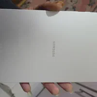 تبلت سامسونگ a9 128