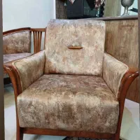 تعمیرات مبل رز|خدمات پیشه و مهارت|رشت, پسیخان|دیوار