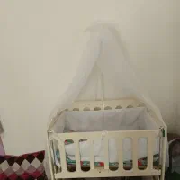 گهواره بجه