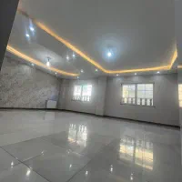 آپارتمان سنددارتوشیبا،باهنر،پیامنور،شهرک امام حسین