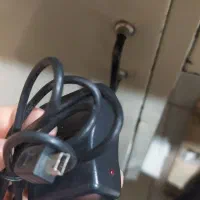 شارژر وکابل|لوازم جانبی موبایل و تبلت|قزوین, |دیوار