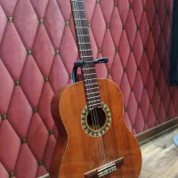 گیتار|گیتار، بیس، امپلیفایر|خمینی‌شهر, |دیوار