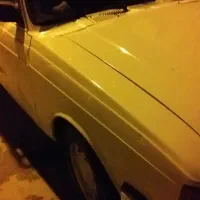 پیکان وانت مدل ۸۵ فنی سالم|خودرو سواری و وانت|میبد, |دیوار