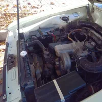 پیکان وانت|خودرو سواری و وانت|خمین, |دیوار