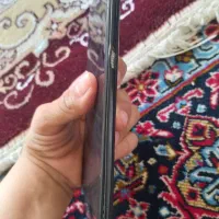 گوشی A10S|موبایل|کرمانشاه, |دیوار
