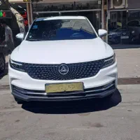 دیگنتی پرایم تومارون مدل۱۴۰۲|خودرو سواری و وانت|مشهد, دانشجو|دیوار