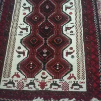 قایچه دست بافت