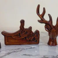 دکوری سنگ مصنوعی