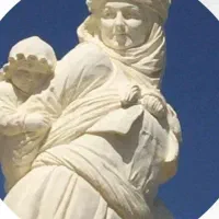 خرید و فروش ملک