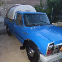 پخش آب آشامیدنی و مصرفی