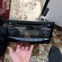 ضبط فابریک جک جی 5