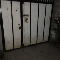 کابینت دروازه و نرده|مصالح و تجهیزات ساختمان|املش, |دیوار