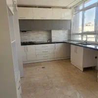 یوسف آباد ۱۰۰ متر نوساز (استثنایی)