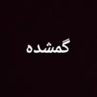 مدارک ماشین گمشده