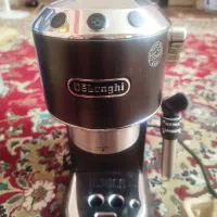 دستگاه اسپرسو دلونگی EC685