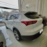 فیدیلیتی پرایم ۷ نفره