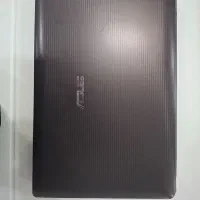 لپ تاپ Asus K45V