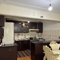 خانه ویلایی در کلاک‌ کوچه ی دوم|فروش خانه و ویلا|کرج, کلاک نو|دیوار