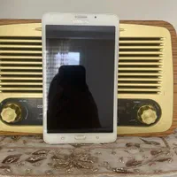 تبلت سامسونگ مخصوص بازی کودک