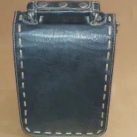 کیف چرم دست دوز نیاز دارید|فعالیت داوطلبانه|اصفهان, خواجو|دیوار