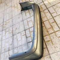 وسایل یدکی پژو پارس و سورن|قطعات یدکی و لوازم جانبی|یاسوج, |دیوار