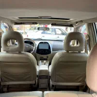ام‌وی‌ام X33 دنده‌ای، مدل ۱۳92|خودرو سواری و وانت|مهاباد (آذربایجان غربی), |دیوار