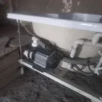 وان حموم