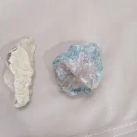 سنگ معدنی انگشتر|جواهرات|قوچان, |دیوار