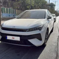 Kmc j7 مدل ۴۰۳ معاوضه با ۲۰۷ اتومات|خودرو سواری و وانت|مشهد, سجاد شهر|دیوار