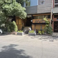 خوابگاه-دخترانه-پویا-سعادت-اباد