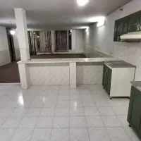 آپارتمان اجاره ای طبقه اول ۱۵ سال ساخت