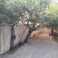 ویلا-اجاره-ای-سوئیت