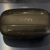 هندزفری بلوتوثی تسکو مدل TH 5361 TWS