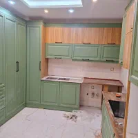 برشکار و کمک برشکار