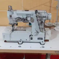چرخ میاندوز دینام سرخود