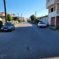 مشارکت درساخت ۳۰۰متری