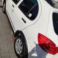 کوییک gxr مدل 1403|خودرو سواری و وانت|مشهد, رضاییه|دیوار