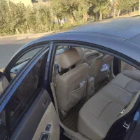 ام وی ام 530مدل 93|خودرو سواری و وانت|رودسر, |دیوار