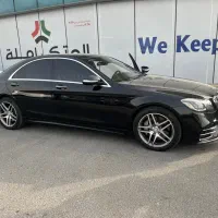 بنز S400 گذر موقت انزلی موجود|خودرو سواری و وانت|رشت, دیلمان|دیوار