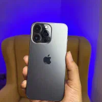 14 pro max 90% / ۱۴ مکس ریجستر